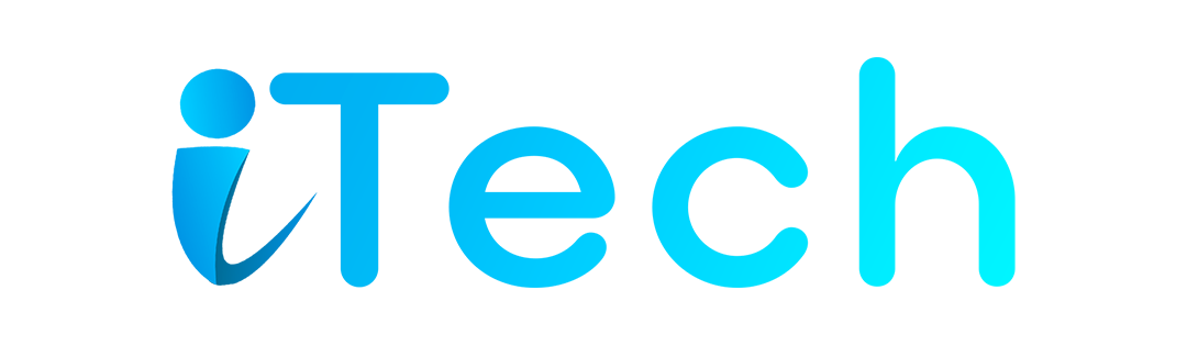 itech